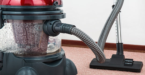 How Long Should You Wait To Have Your Carpets Cleaned?