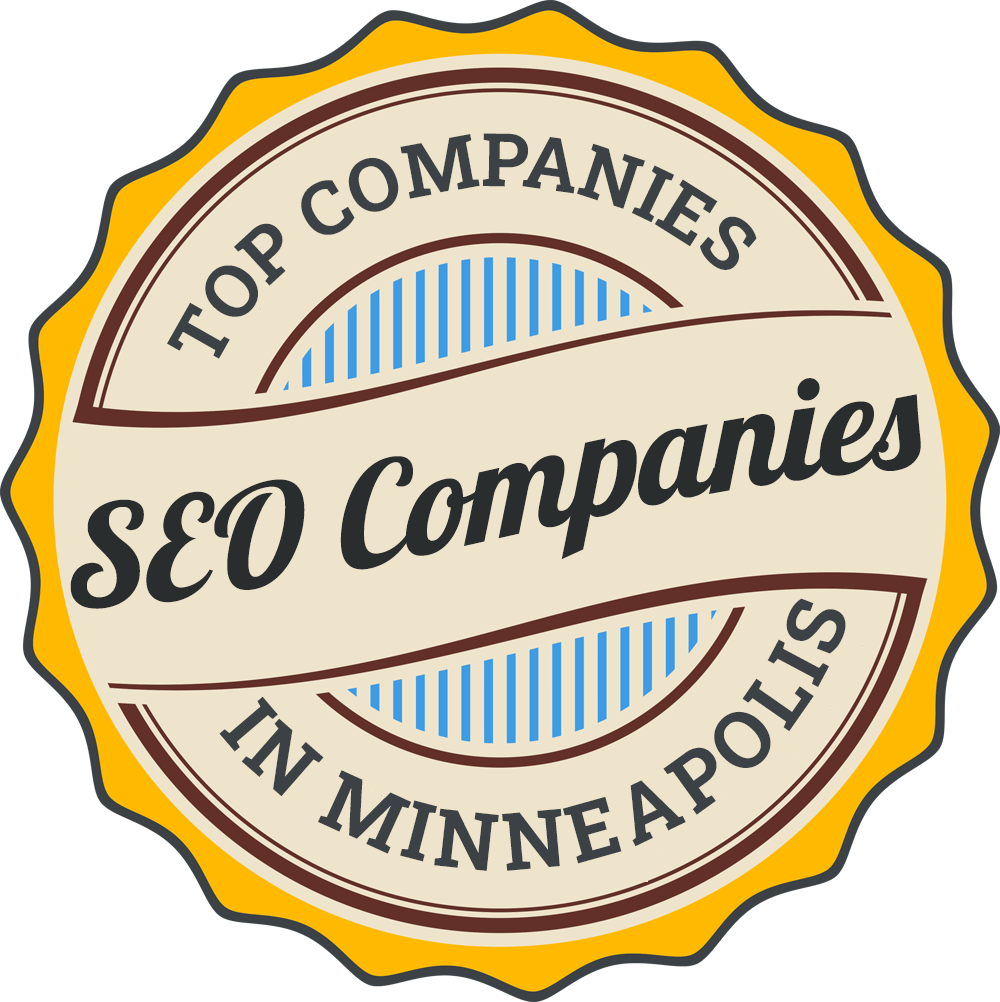 10 Best Minneapolis SEO Companies & St Paul SEO Agencies in Minnesota