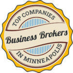 Top 10 Best Minneapolis Business Brokers