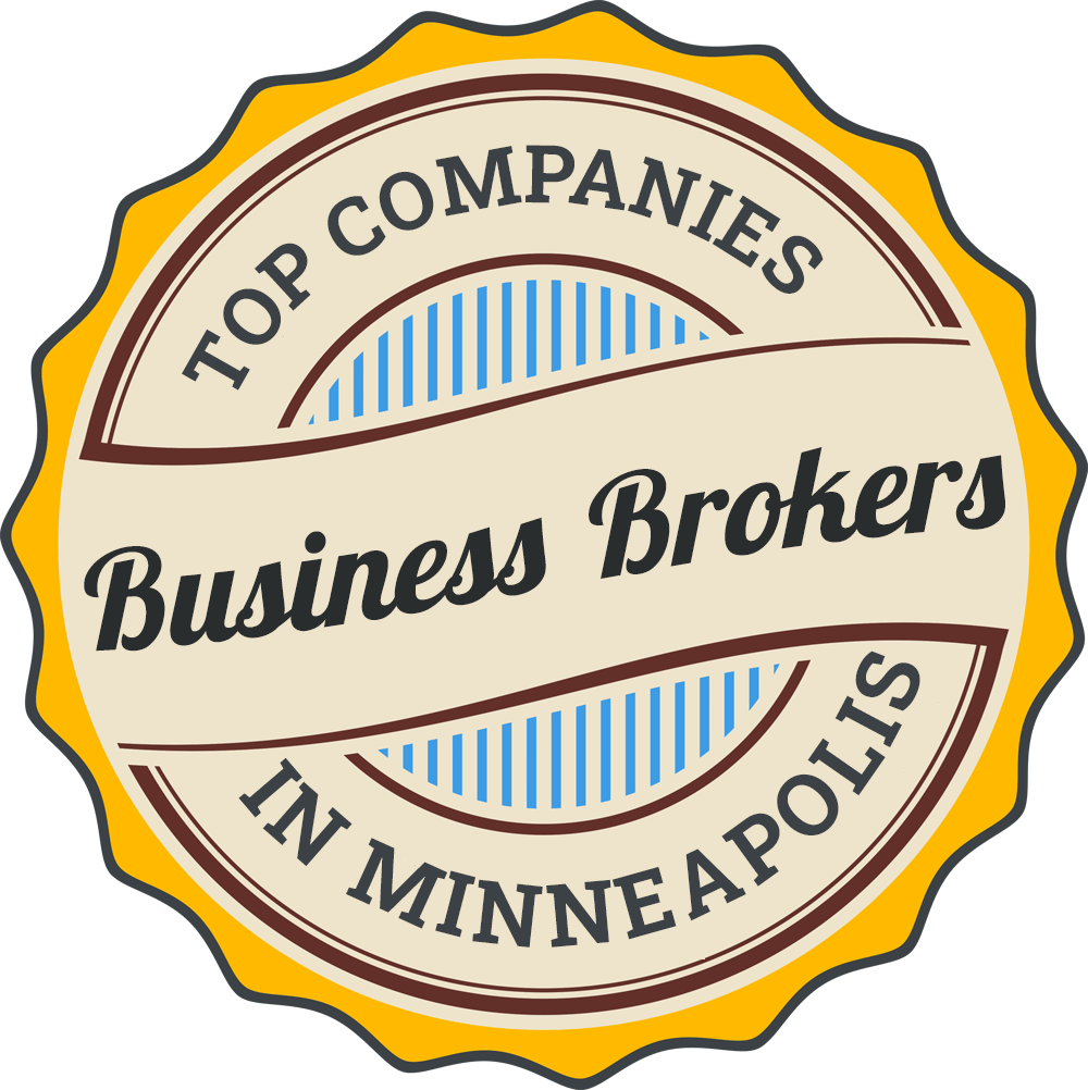 Top 10 Best Minneapolis Business Brokers