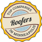 Top 10 Best Minneapolis Roofing Contractors & St Paul Roofers