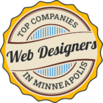 Top 10 Best Minneapolis Web Design Companies in Minnesota