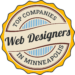 minneapolis web design